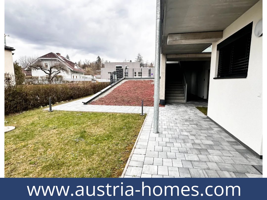 austria-homes-velden am worthersee-9220-20260709014131-0094401030.jpg